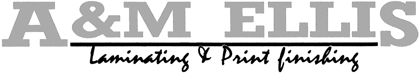 Face to Face Karaoke Banner